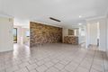 Property photo of 6 Moyston Court Thornlands QLD 4164