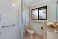 Property photo of 6 Moyston Court Thornlands QLD 4164