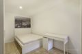 Property photo of 34 Coventry Crescent Mill Park VIC 3082