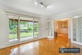 Property photo of 193 Catherine Fields Road Catherine Field NSW 2557