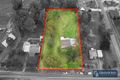 Property photo of 193 Catherine Fields Road Catherine Field NSW 2557
