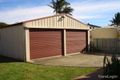 Property photo of 9 Warana Avenue Steiglitz QLD 4207