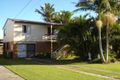 Property photo of 9 Warana Avenue Steiglitz QLD 4207