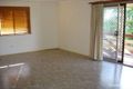 Property photo of 9 Warana Avenue Steiglitz QLD 4207
