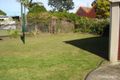 Property photo of 9 Warana Avenue Steiglitz QLD 4207