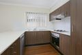 Property photo of 23 Putland Street Grantham Farm NSW 2765