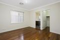 Property photo of 23 Putland Street Grantham Farm NSW 2765