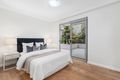 Property photo of 8/285 Condamine Street Manly Vale NSW 2093