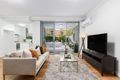 Property photo of 8/285 Condamine Street Manly Vale NSW 2093