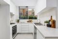 Property photo of 8/285 Condamine Street Manly Vale NSW 2093