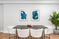 Property photo of 8/285 Condamine Street Manly Vale NSW 2093