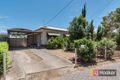 Property photo of 28 Abbot Street Salisbury North SA 5108