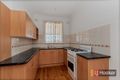 Property photo of 28 Abbot Street Salisbury North SA 5108