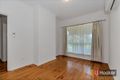 Property photo of 28 Abbot Street Salisbury North SA 5108