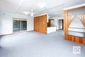 Property photo of 25 Devitt Avenue Payneham South SA 5070