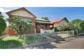 Property photo of 114 Bourke Street Dubbo NSW 2830