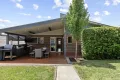 Property photo of 19 Assisi Avenue Riverside TAS 7250