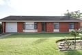 Property photo of 9 Highwray Drive Morphett Vale SA 5162
