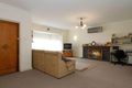 Property photo of 9 Highwray Drive Morphett Vale SA 5162
