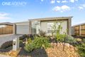Property photo of 10 Cullen Street Warragul VIC 3820