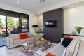 Property photo of 70 Khartoum Street Gordon Park QLD 4031