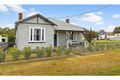 Property photo of 15 Daniel Street Cessnock NSW 2325