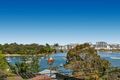 Property photo of 8A Chadwick Street Putney NSW 2112