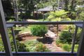 Property photo of 57 Fraser Road Killcare NSW 2257