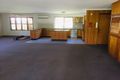 Property photo of 57 Fraser Road Killcare NSW 2257