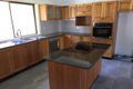 Property photo of 57 Fraser Road Killcare NSW 2257