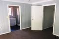 Property photo of 57 Fraser Road Killcare NSW 2257