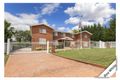 Property photo of 4 Bulwarra Close O'Malley ACT 2606