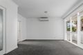 Property photo of 5/42 Magnolia Road Gardenvale VIC 3185