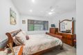 Property photo of 240 Landsborough-Maleny Road Landsborough QLD 4550