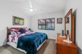 Property photo of 240 Landsborough-Maleny Road Landsborough QLD 4550