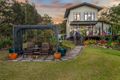 Property photo of 240 Landsborough-Maleny Road Landsborough QLD 4550