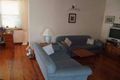 Property photo of 9 Valley View Crescent North Epping NSW 2121