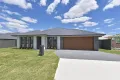 Property photo of 9 Oakvale Street Cliftleigh NSW 2321
