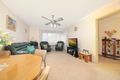 Property photo of 13 Gilliver Crescent Greenacre NSW 2190