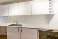Property photo of 7/50 McDonald Street Como WA 6152