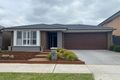 Property photo of 18 Chetwynd Grove Wollert VIC 3750
