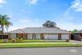 Property photo of 24 Rochford Street St Clair NSW 2759