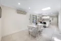Property photo of 24 Rochford Street St Clair NSW 2759