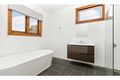 Property photo of 15 Daniel Street Cessnock NSW 2325