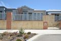 Property photo of 8 Drimmie Road Clarkson WA 6030