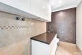 Property photo of 16 Compass Close Salamander Bay NSW 2317