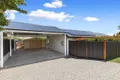 Property photo of 2B Pridmore Avenue McLaren Vale SA 5171
