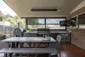 Property photo of 19 Assisi Avenue Riverside TAS 7250