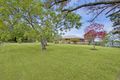 Property photo of 782 East Kurrajong Road East Kurrajong NSW 2758