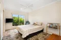 Property photo of 10 Knowles Court Bannockburn VIC 3331